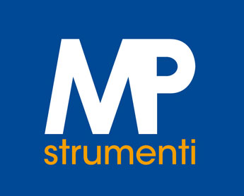 MP Strumenti - Contatti